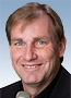 David Newton