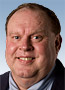 Ed Hinton