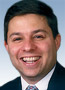 Joe Lunardi