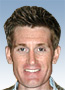 Marty Smith