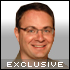 Adrian Wojnarowski