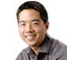Albert Chen