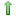 arrow top icon