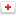 player is injured