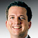 Bill Simmons