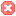 cancel
