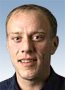Chris Sheridan
