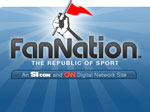 fan nation logo