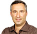 Jon Heyman