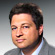 Marc Stein