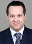 Michael Fabiano