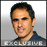 Michael Silver