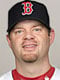 Paul Byrd