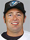 Kevin Millar 