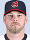 Kerry Wood
