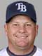 Brian Shouse