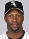 Jermaine Dye