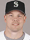 Jarrod Washburn