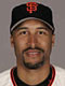 Randy Winn