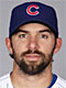 Blake DeWitt