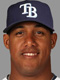 Yunel Escobar 