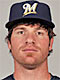 Mat Gamel 