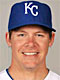 Chris Getz