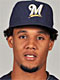 Carlos Gomez 
