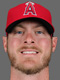 Mark Lowe 