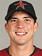 Tommy Manzella 