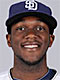 Cameron Maybin 