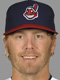 Mark Reynolds 