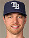 Ben Zobrist 