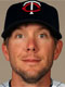 Clete Thomas 