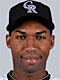 Jonathan Herrera