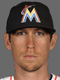 Kevin Slowey 