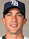 Sam Fuld 