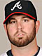 Peter Moylan 