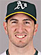 Adam Rosales 