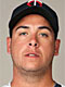 Anthony Swarzak 