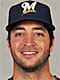 Ryan J. Braun 