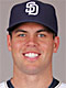 Clayton Richard 