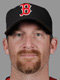 Ryan Dempster 