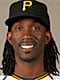 Andrew McCutchen 