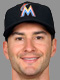 Justin Ruggiano