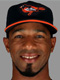 Alexi Casilla 