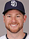 Chase Headley 