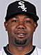 Alejandro De Aza 