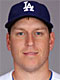 A.J. Ellis 