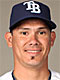 Jose Lobaton
